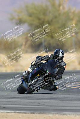 media/Feb-01-2025-Race Pace (Sat) [[cc4130fd98]]/1-Verified/5-Turn 6 (1135am)/